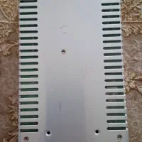 سویچینگ ۱۲ولت ۳۰ امپر|دوربین مداربسته|گنبد کاووس, |دیوار