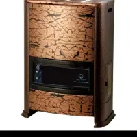 تعمیرات تخصصی بخاری گازی وبرقی /جارو برقی/لباسشویی