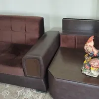 مبلمان