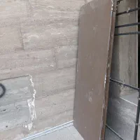 درب کمد دیواری|جاکفشی، کمد، دراور|یزد, |دیوار