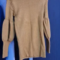 لباس پاییزه|لباس|صدرا-فارس, فاز ۱|دیوار