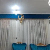 کتیبه
