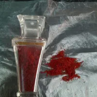 زعفران اصل قائنات .به شرط