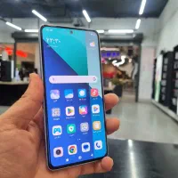 xiaomi note 13 256|موبایل|بروجرد, |دیوار