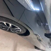 کی ام سی جی ۷ برقی پلاس|خودرو سواری و وانت|تهران, سنائی|دیوار