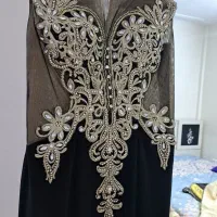 لباس مجلسی زنانه|لباس|تهران, دهم فروردین|دیوار