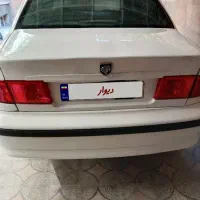 92 تر و تمیز|خودرو سواری و وانت|شیراز, محراب|دیوار