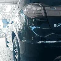 فروشی|خودرو سواری و وانت|ماهنشان, |دیوار