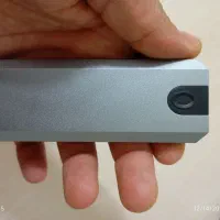 ssd 256  NVMEفابریک خود لپ تاپ|قطعات و لوازم جانبی رایانه|تهران, دروس|دیوار