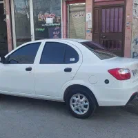 ساینا دوگانه دستی ۱۴۰۳ بی رنگ