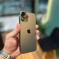 ۱۳ پرومکس دوسیم کارت|موبایل|رشت, بلوار گیلان|دیوار