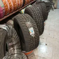 لاستیک سواری اسپرت ایرانی وخارجی اقساطی|قطعات یدکی و لوازم جانبی|مشهد, ایثارگران|دیوار