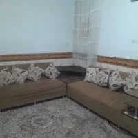 مبل|مبلمان خانگی و میز عسلی|قم, انسجام|دیوار