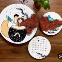 شرایط ثبت با بیعانه