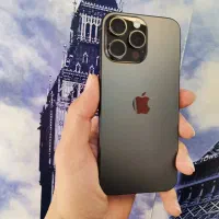 خرید و فروش گوشی های  استوک و آکبند  ایفون اندروید