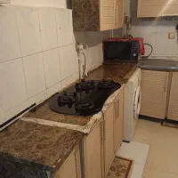 اجاره منزل مسکونی دربست با پارکینگ|اجارهٔ خانه و ویلا|قروه, |دیوار