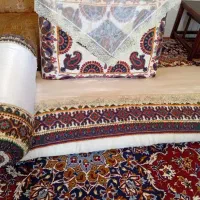 سرویس پته