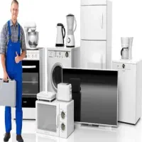 تعمیرات لوازم خانگی