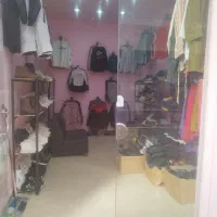 حراج به مناسبت روزمرد