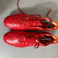 استوک فوتبال آدیداس کوپا اورجینال کلاس a سایز ۴۴.۵|کیف، کفش، کمربند|تهران, منیریه|دیوار