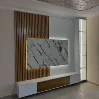 کناف، تایل، سقف کاذب|خدمات پیشه و مهارت|دوگنبدان, |دیوار