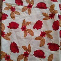 پارچه اعلا|لباس|کاکاوند, |دیوار