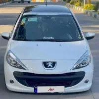 حواله 207 پانا سقف شیشه