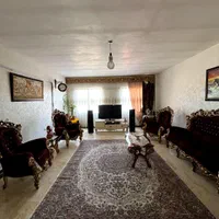 300 متر ویلایی/دوبلکس/ورامین|فروش خانه و ویلا|ورامین, ورامین|دیوار
