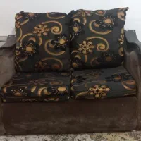 مبل هفت نفره