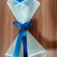 گل روبانی
