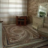 دریاباری شمالی/۶۷متر/خوش نقشه/قابلیت۲ خواب|فروش آپارتمان|تهران, نیروی هوایی (پیروزی)|دیوار