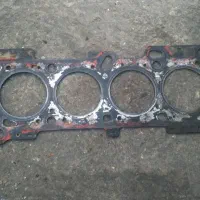 مکانیک سیار