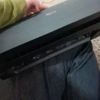 ps4pro|کنسول، بازی ویدئویی و آنلاین|نورآباد, |دیوار
