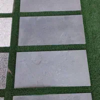 موزاییک .پولیمری.پرسی.دوغابی|عمده‌فروشی|ریگان, |دیوار