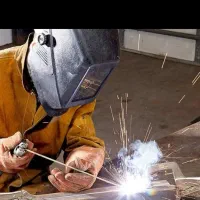 کارگاه تیرچه سازی میرزایی