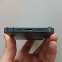 iphone 12 pro 512 gig|موبایل|لار, |دیوار