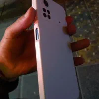 پوکو x4پرو فایوجی