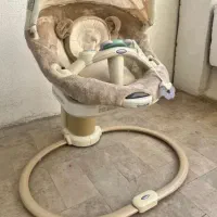 تاب کودک
