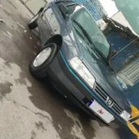 پژو405|خودرو سواری و وانت|خرم‌آباد, |دیوار