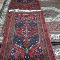 فرش دستباف نو|فرش|زنجان, |دیوار