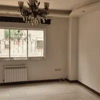 آپارتمان ۶ واحدی /طبقه اول / کوی مروارید/ نسق|فروش آپارتمان|رشت, شالکو|دیوار