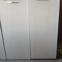 بوفه