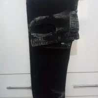 لباس|لباس|نیشابور, فرح بخش|دیوار