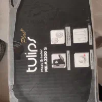 لوازم خانگی|سایر لوازم برقی|زاهدان, |دیوار