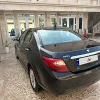 دنا پلاس توربو ۱۳۹۷|خودرو سواری و وانت|گرگان, |دیوار