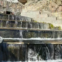 تور طبیعت گردی