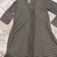 لباس تونیک شومیز کادویی روز مادر|لباس|تهران, حافظیه|دیوار