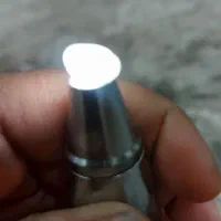 سنگ|کلکسیون اشیاء عتیقه|تهران, افسریه جنوبی|دیوار