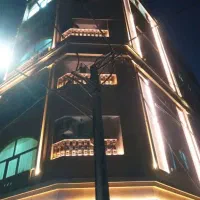 اپارتمان-شیخ-صدوق