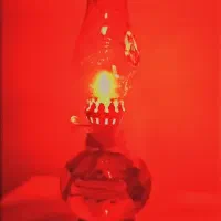 فروش|لامپ و چراغ|بوکان, |دیوار